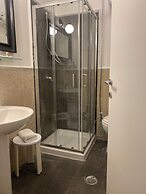 Hotel Plebiscito Aparthotel
