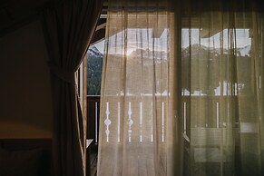Hotel Maribel