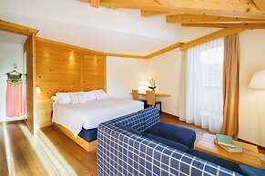 Hotel Maribel