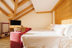Hotel Maribel