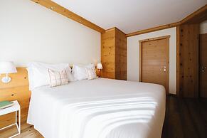 Hotel Maribel