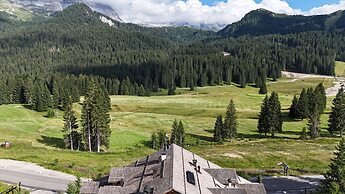 Hotel Maribel