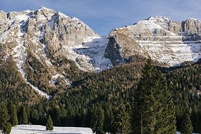 Hotel Maribel