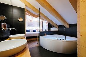 Hotel Maribel