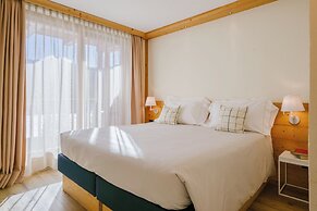 Hotel Maribel