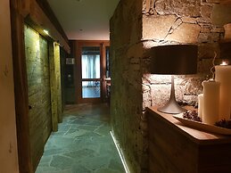 Hotel Maribel