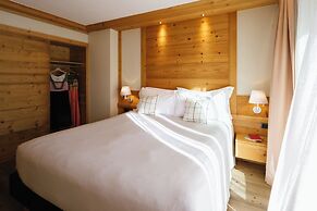Hotel Maribel