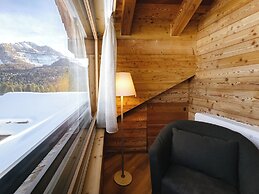 Hotel Maribel