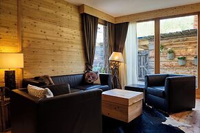 Hotel Maribel