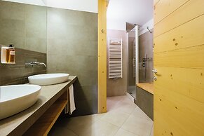 Hotel Maribel