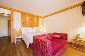 Hotel Maribel