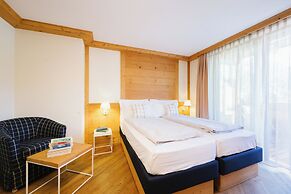 Hotel Maribel