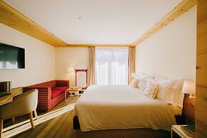 Hotel Maribel
