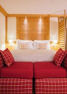 Hotel Maribel