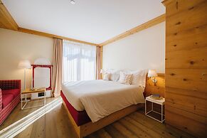 Hotel Maribel
