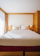 Hotel Maribel