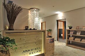 Hotel Maribel