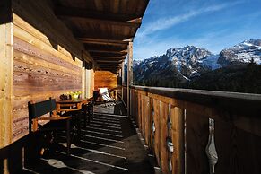 Hotel Maribel