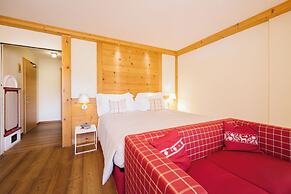 Hotel Maribel