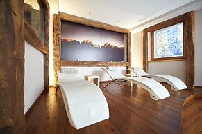 Hotel Maribel