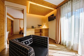 Hotel Maribel