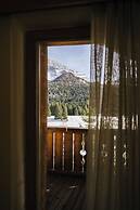 Hotel Maribel
