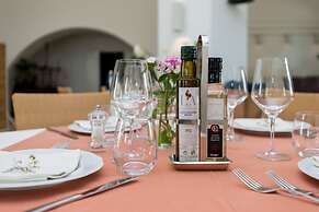 Approdo Boutique Hotel Leuca
