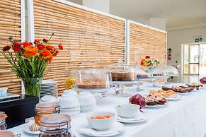 Approdo Boutique Hotel Leuca