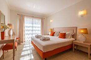 Vale d'Oliveiras Quinta Resort & Spa