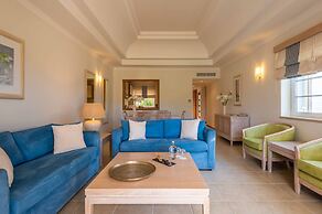 Vale d'Oliveiras Quinta Resort & Spa