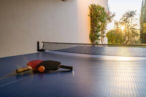 Vale d'Oliveiras Quinta Resort & Spa