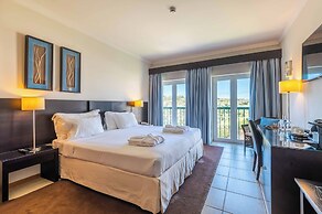 Vale d'Oliveiras Quinta Resort & Spa
