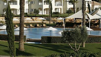 Vale d'Oliveiras Quinta Resort & Spa