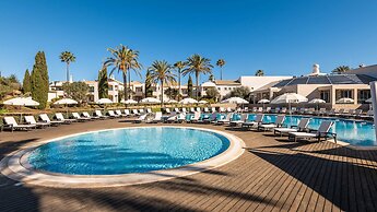 Vale d'Oliveiras Quinta Resort & Spa