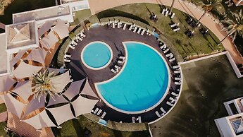 Vale d'Oliveiras Quinta Resort & Spa