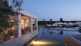 Vale d'Oliveiras Quinta Resort & Spa