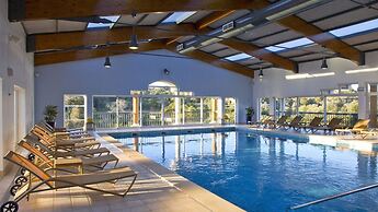 Vale d'Oliveiras Quinta Resort & Spa