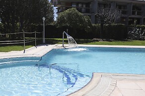 Hotel Fonte Boiola