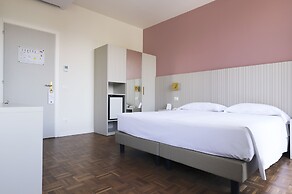 Hotel Fonte Boiola
