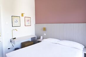 Hotel Fonte Boiola