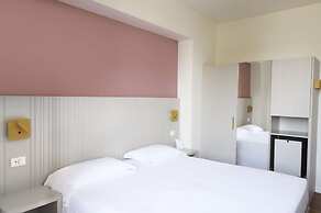 Hotel Fonte Boiola