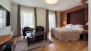 Villa Wesset