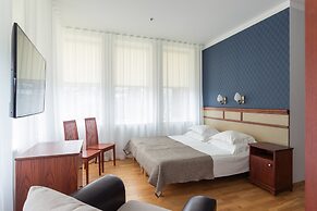 Villa Wesset