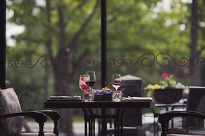 Villa Wesset