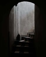 Dar Darma - Riad