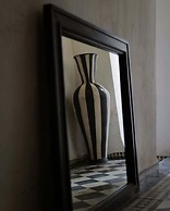 Dar Darma - Riad