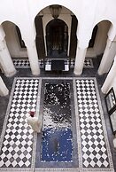 Dar Darma - Riad