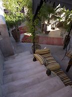 Dar Darma - Riad