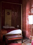 Dar Darma - Riad