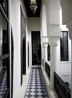 Dar Darma - Riad